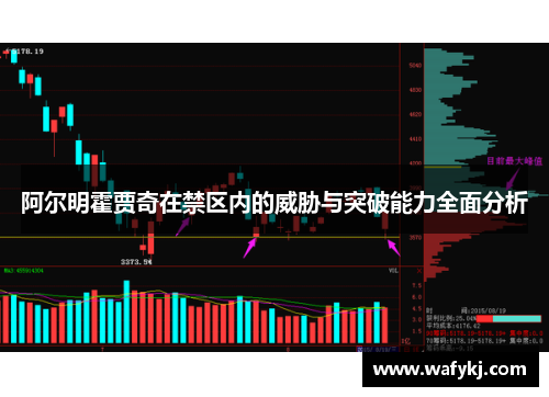 阿尔明霍贾奇在禁区内的威胁与突破能力全面分析