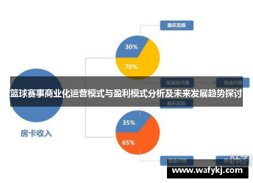 篮球赛事商业化运营模式与盈利模式分析及未来发展趋势探讨